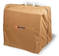 Sun Oven Canvas Cover